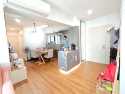 Blk 114B Alkaff Oasis (Toa Payoh), HDB 4 Rooms #566658921